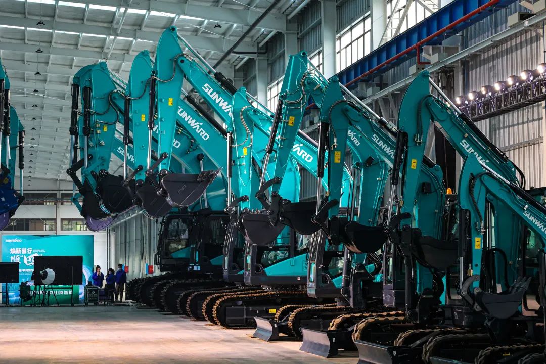 中国·拉斯维加斯(3499·官方认证)网站-Officialwebsite