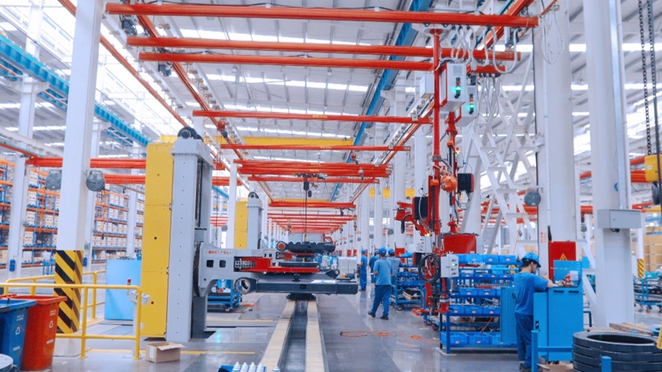 中国·拉斯维加斯(3499·官方认证)网站-Officialwebsite