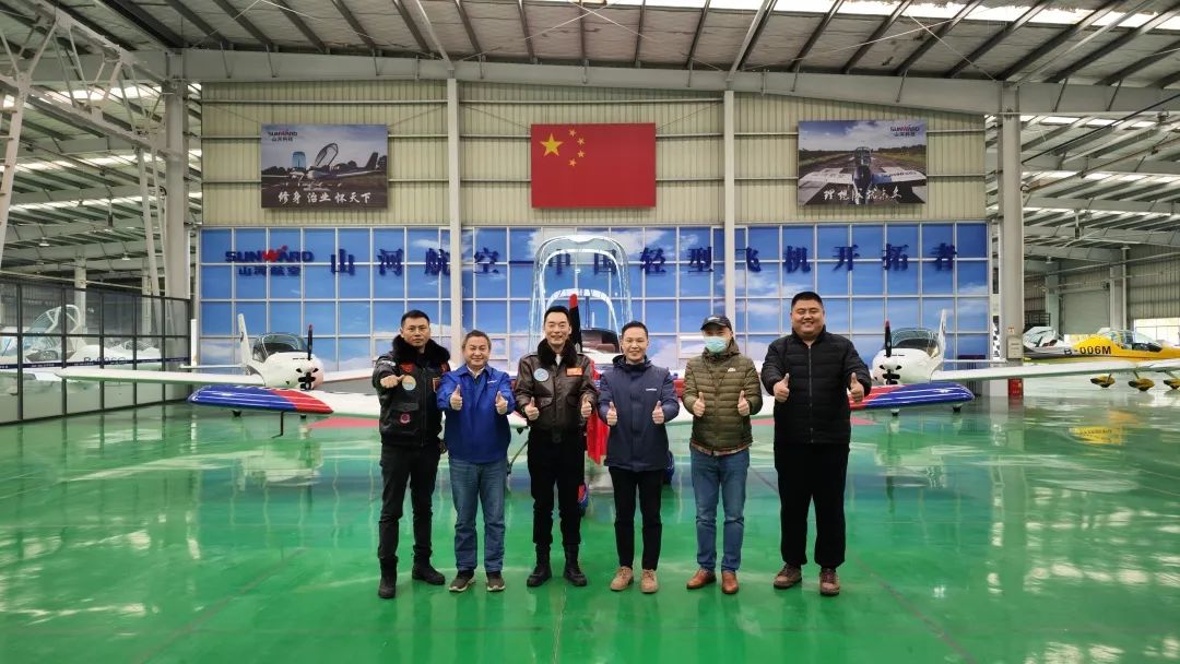 中国·拉斯维加斯(3499·官方认证)网站-Officialwebsite