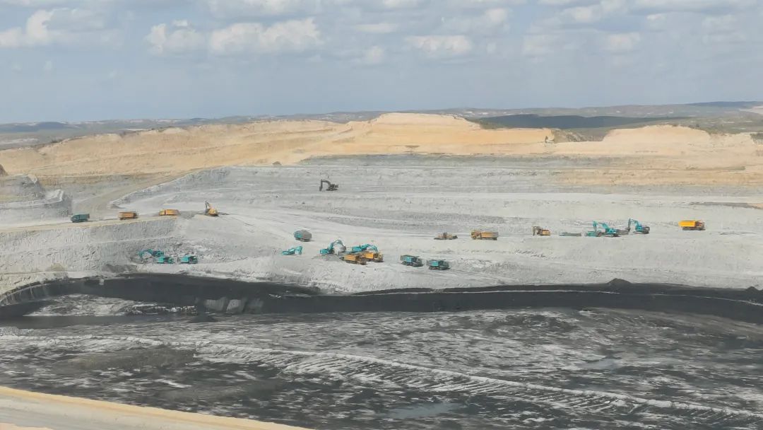 中国·拉斯维加斯(3499·官方认证)网站-Officialwebsite