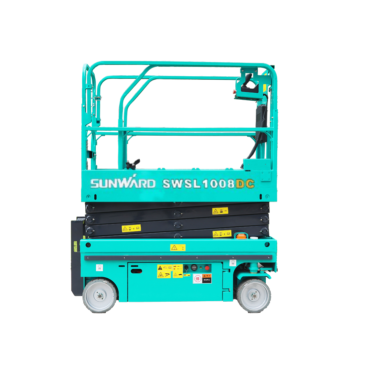 中国·拉斯维加斯(3499·官方认证)网站-Officialwebsite