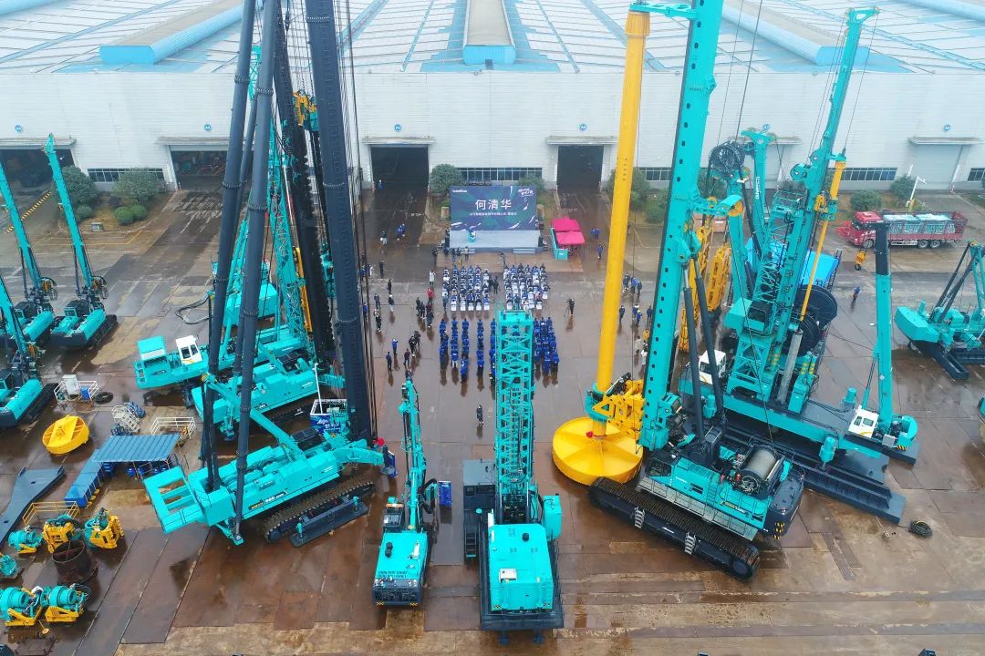 请回覆2022！邀您一路回首3499拉斯维加斯线路智能2022年杰出瞬间