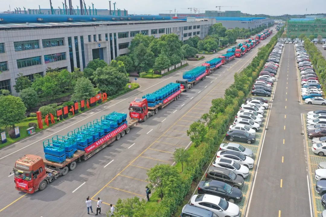 请回覆2022！邀您一路回首3499拉斯维加斯线路智能2022年杰出瞬间