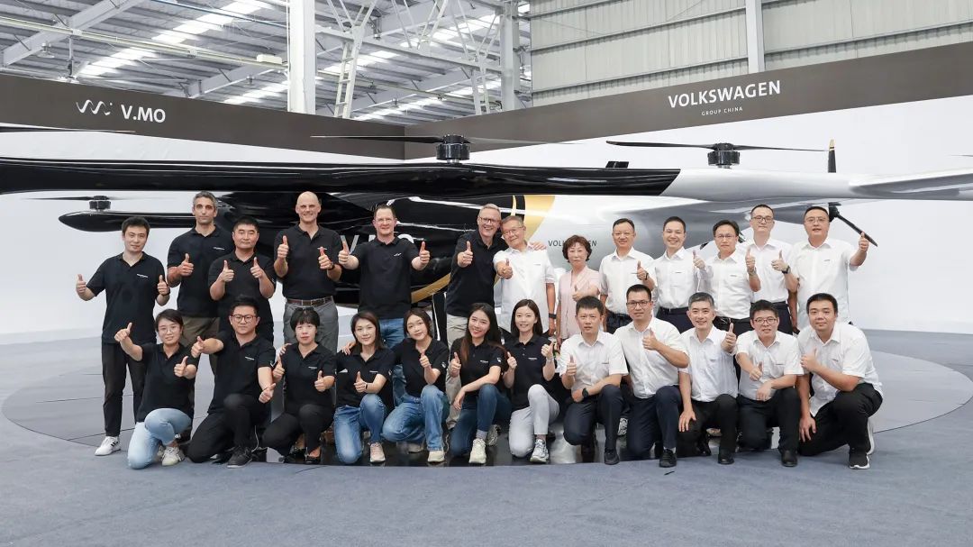 请回覆2022！邀您一路回首3499拉斯维加斯线路智能2022年杰出瞬间