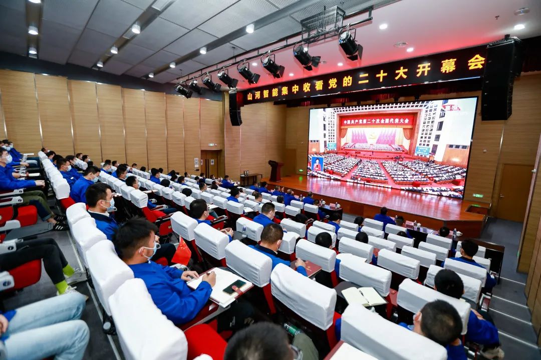 请回覆2022！邀您一路回首3499拉斯维加斯线路智能2022年杰出瞬间