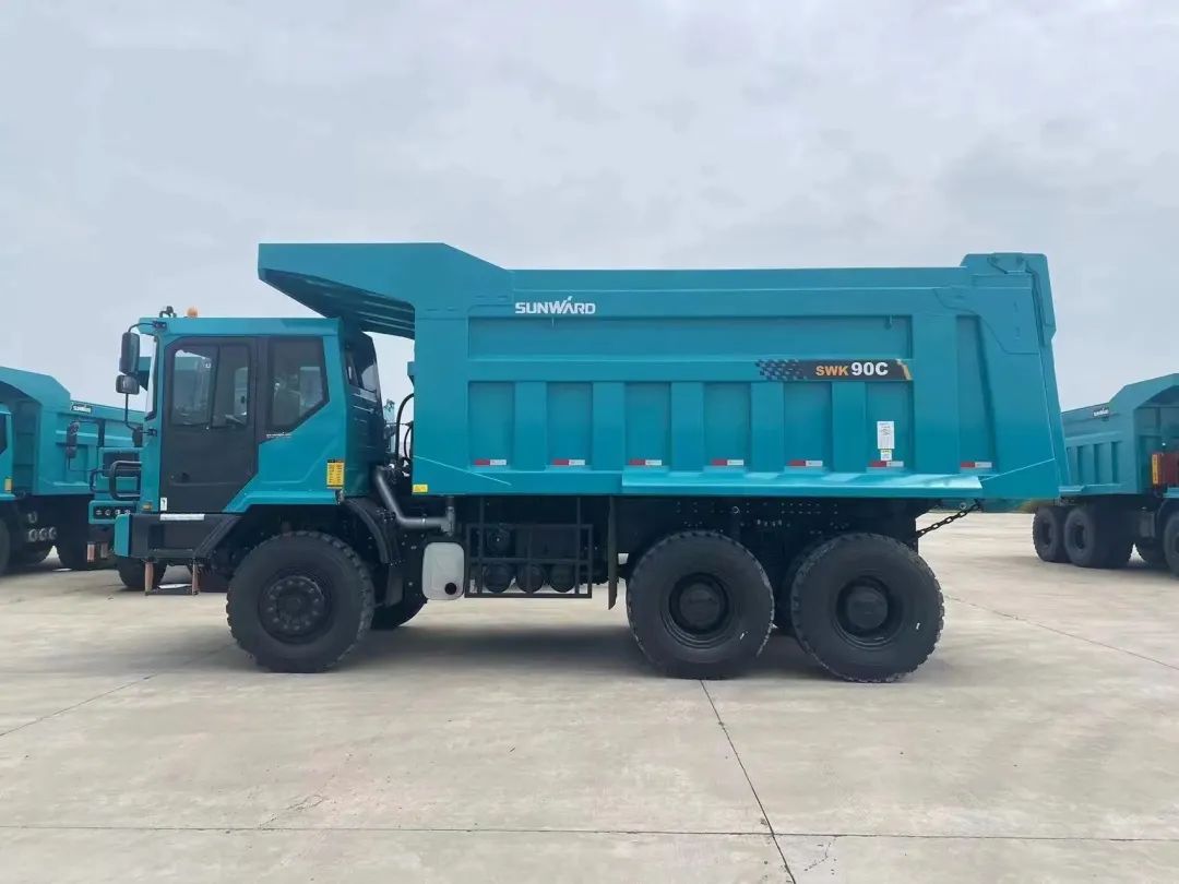 中国·拉斯维加斯(3499·官方认证)网站-Officialwebsite