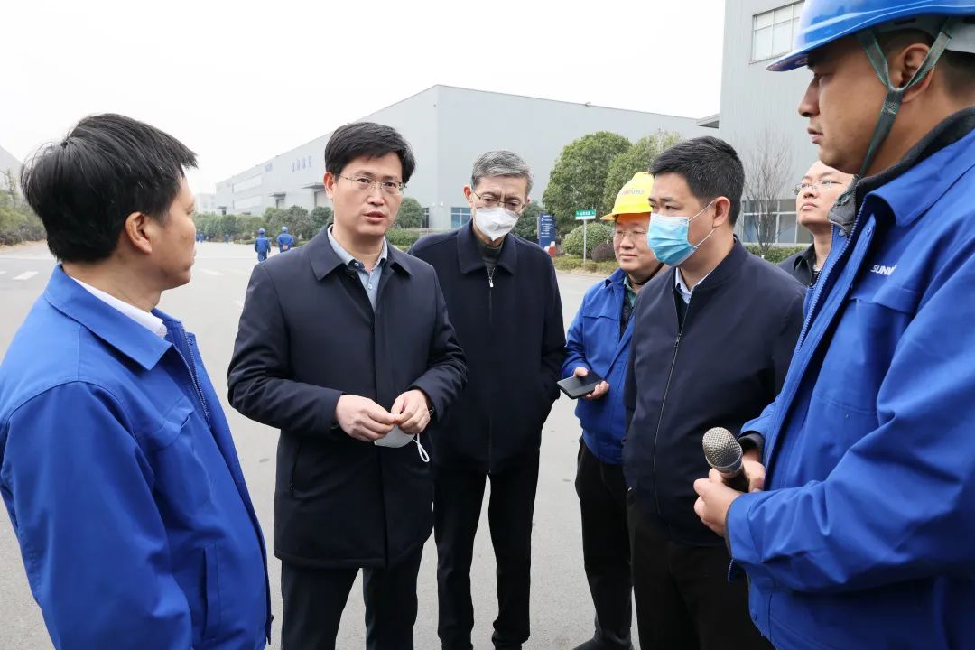 农业村落部农机化司调研3499拉斯维加斯线路智能