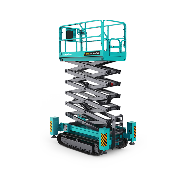 中国·拉斯维加斯(3499·官方认证)网站-Officialwebsite