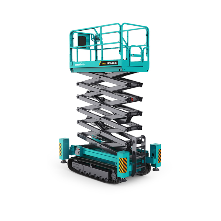 中国·拉斯维加斯(3499·官方认证)网站-Officialwebsite