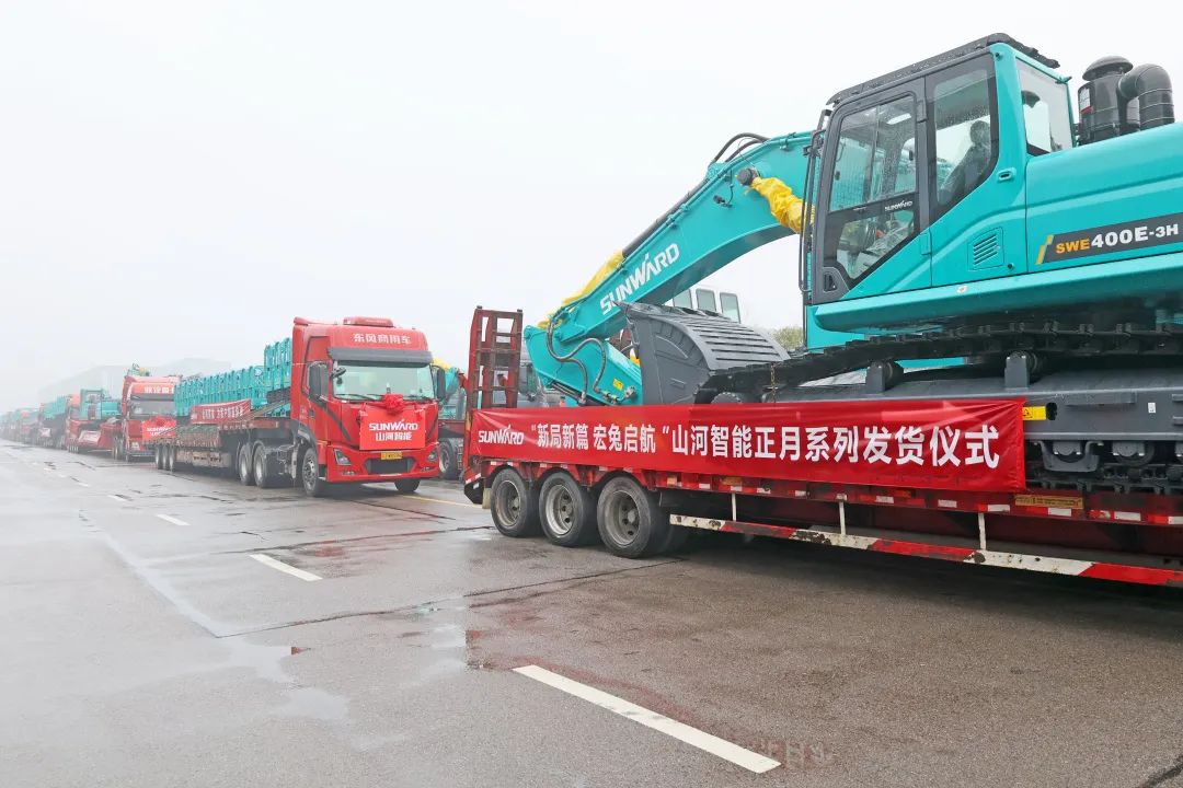 中国·拉斯维加斯(3499·官方认证)网站-Officialwebsite