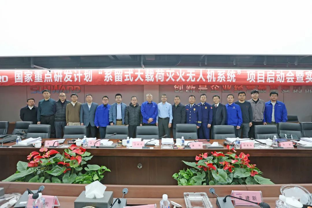 中国·拉斯维加斯(3499·官方认证)网站-Officialwebsite