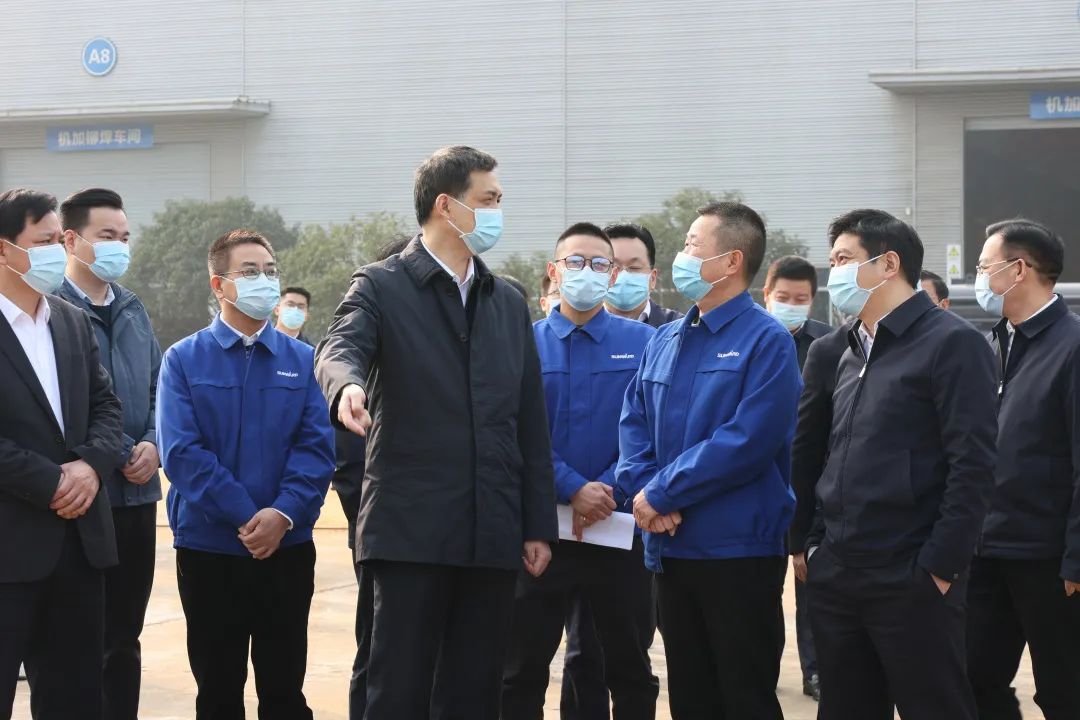 中国·拉斯维加斯(3499·官方认证)网站-Officialwebsite