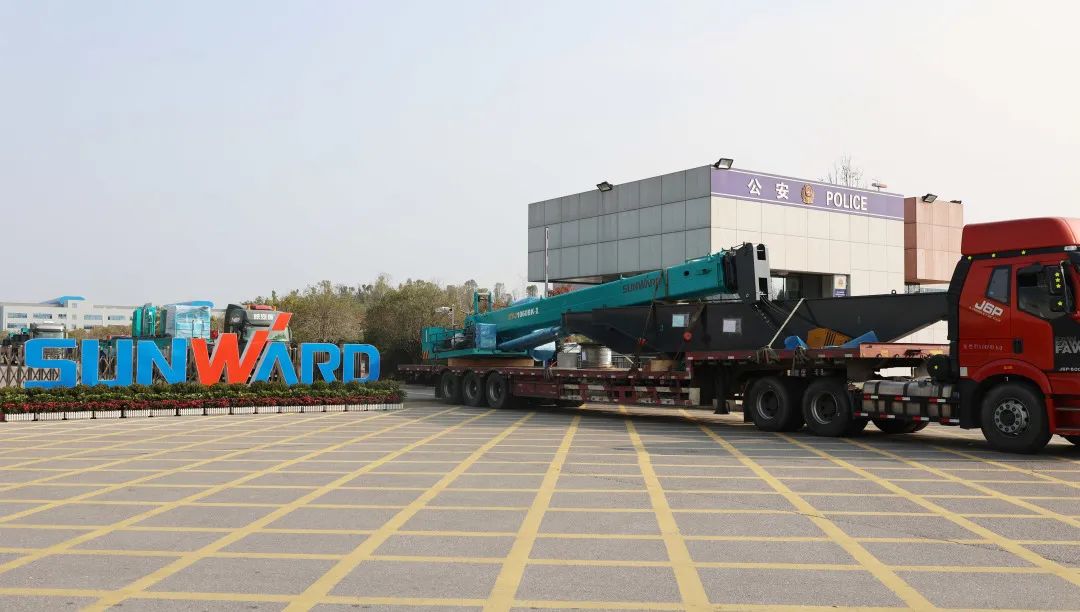 中国·拉斯维加斯(3499·官方认证)网站-Officialwebsite