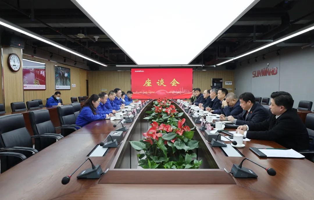 省高院副院长郭正怀调研3499拉斯维加斯线路智能