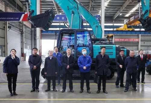 中国·拉斯维加斯(3499·官方认证)网站-Officialwebsite