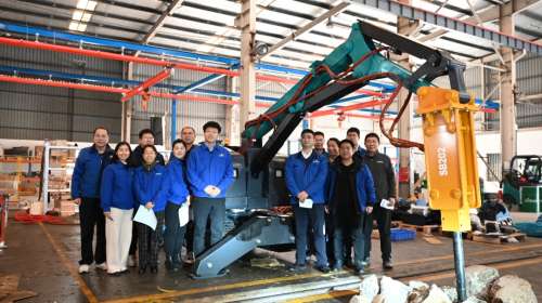 中国·拉斯维加斯(3499·官方认证)网站-Officialwebsite