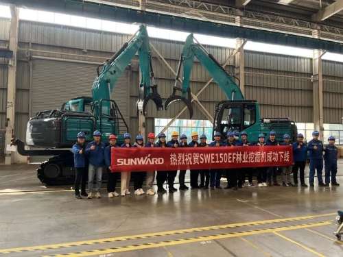 中国·拉斯维加斯(3499·官方认证)网站-Officialwebsite