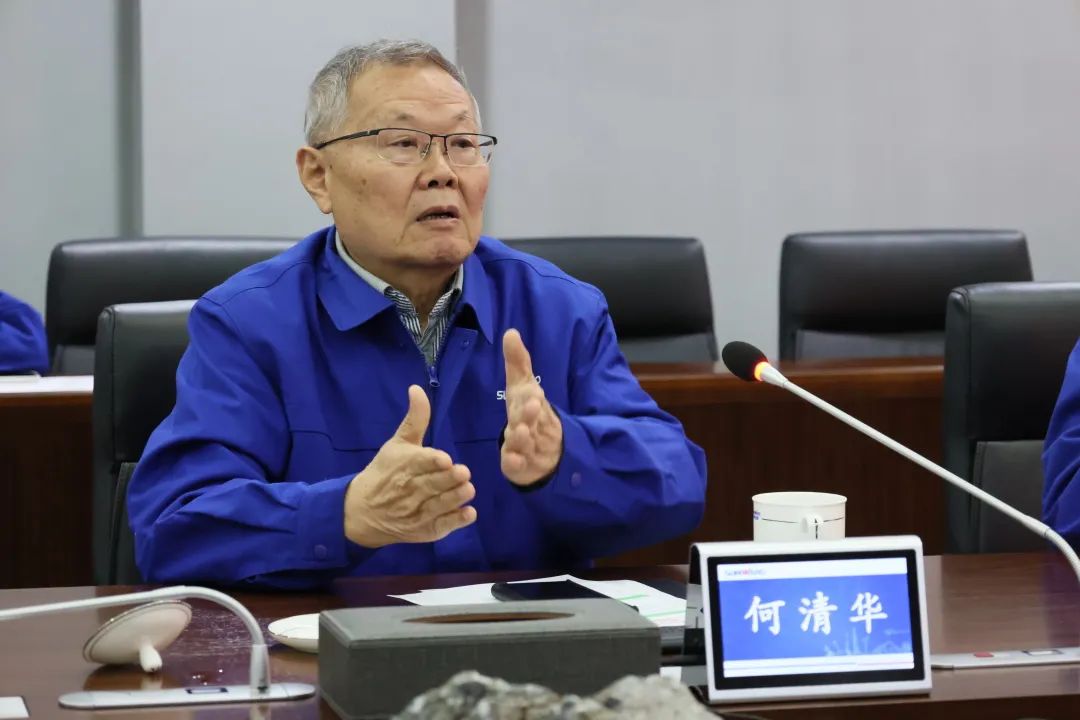 3499拉斯维加斯线路空位协同，助力应急接济！3499拉斯维加斯线路特装、3499拉斯维加斯线路科技与国度消防接济局机动支队签署战术合作同伴关系和谈