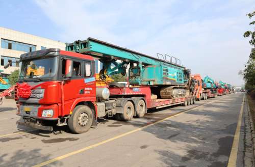 中国·拉斯维加斯(3499·官方认证)网站-Officialwebsite