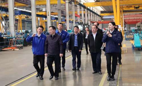 中国·拉斯维加斯(3499·官方认证)网站-Officialwebsite