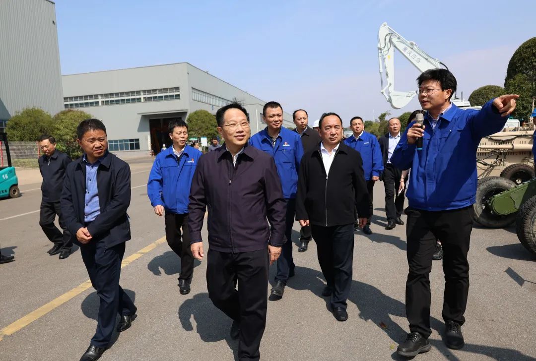 湖南省人大财经委调研3499拉斯维加斯线路智能