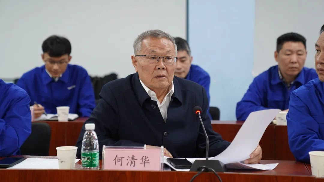 3499拉斯维加斯线路科技SA160L型五座飞机型号合格鉴定委员会（TCB）年度会议圆满召开