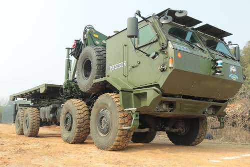 中国·拉斯维加斯(3499·官方认证)网站-Officialwebsite