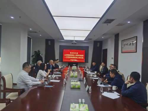 中国·拉斯维加斯(3499·官方认证)网站-Officialwebsite