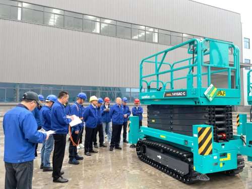 中国·拉斯维加斯(3499·官方认证)网站-Officialwebsite