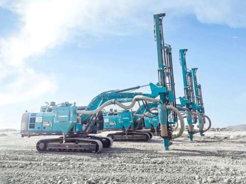 中国·拉斯维加斯(3499·官方认证)网站-Officialwebsite