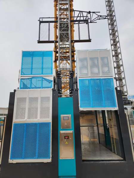 中国·拉斯维加斯(3499·官方认证)网站-Officialwebsite