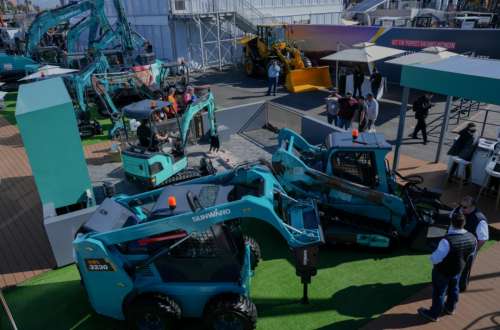 中国·拉斯维加斯(3499·官方认证)网站-Officialwebsite