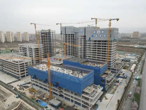 中国·拉斯维加斯(3499·官方认证)网站-Officialwebsite