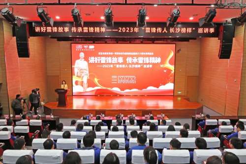 中国·拉斯维加斯(3499·官方认证)网站-Officialwebsite