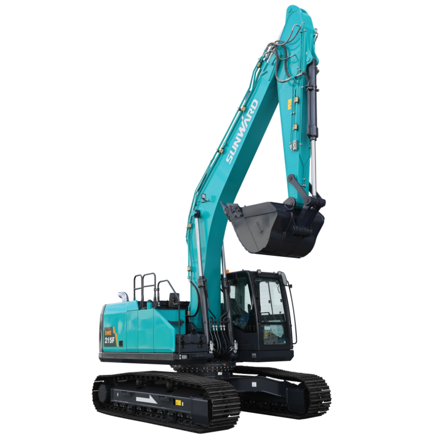 中国·拉斯维加斯(3499·官方认证)网站-Officialwebsite