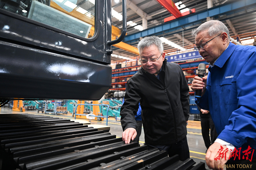 沈晓明调研3499拉斯维加斯线路智能