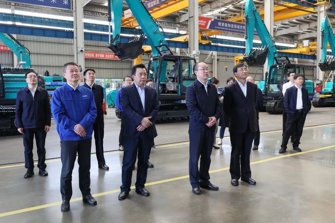 人社部党组成员、副部长俞家栋调查调研3499拉斯维加斯线路智能