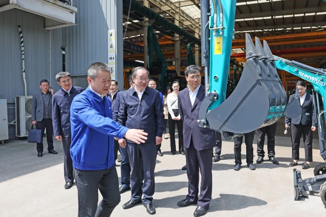 人社部党组成员、副部长俞家栋调查调研3499拉斯维加斯线路智能