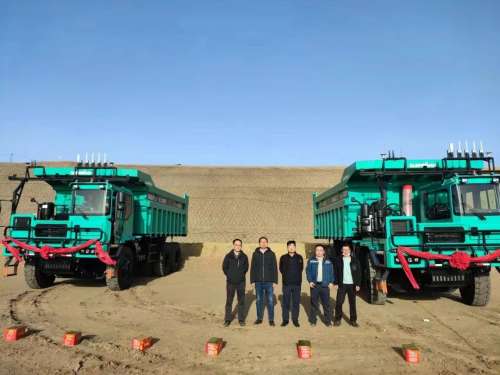 中国·拉斯维加斯(3499·官方认证)网站-Officialwebsite