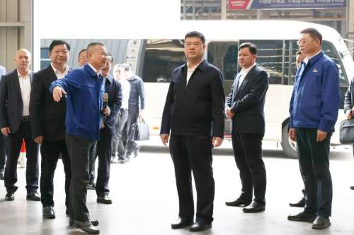 中国·拉斯维加斯(3499·官方认证)网站-Officialwebsite