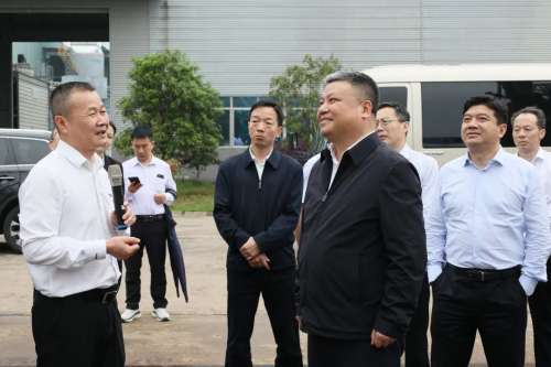 中国·拉斯维加斯(3499·官方认证)网站-Officialwebsite