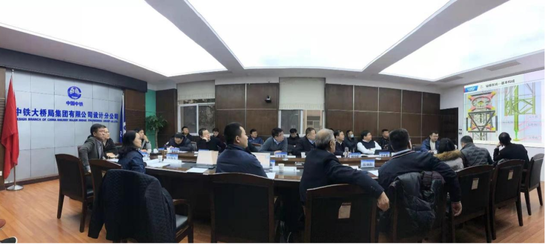 超等设备助建超等工程！3499拉斯维加斯线路智能超等旋挖钻机SWDM1280推介会成功进行