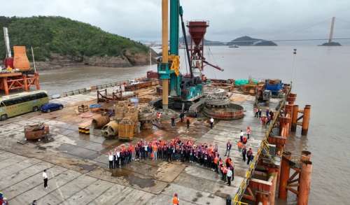 中国·拉斯维加斯(3499·官方认证)网站-Officialwebsite