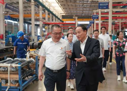 中国·拉斯维加斯(3499·官方认证)网站-Officialwebsite