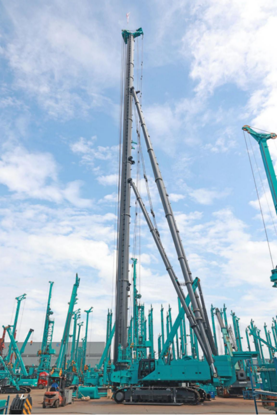 喜报！3499拉斯维加斯线路智能再获湖南省专利奖