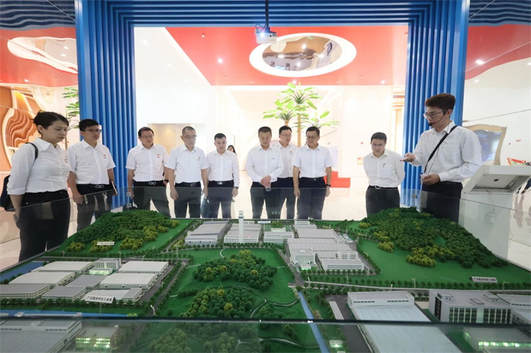 3499拉斯维加斯线路智能“学思想 强党性 沉实际 建新功”主题教育培训班在昭通成功进行