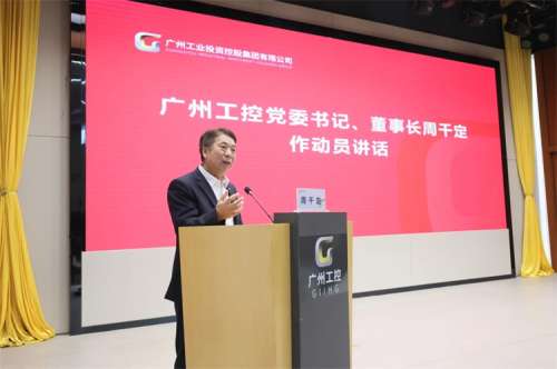 中国·拉斯维加斯(3499·官方认证)网站-Officialwebsite