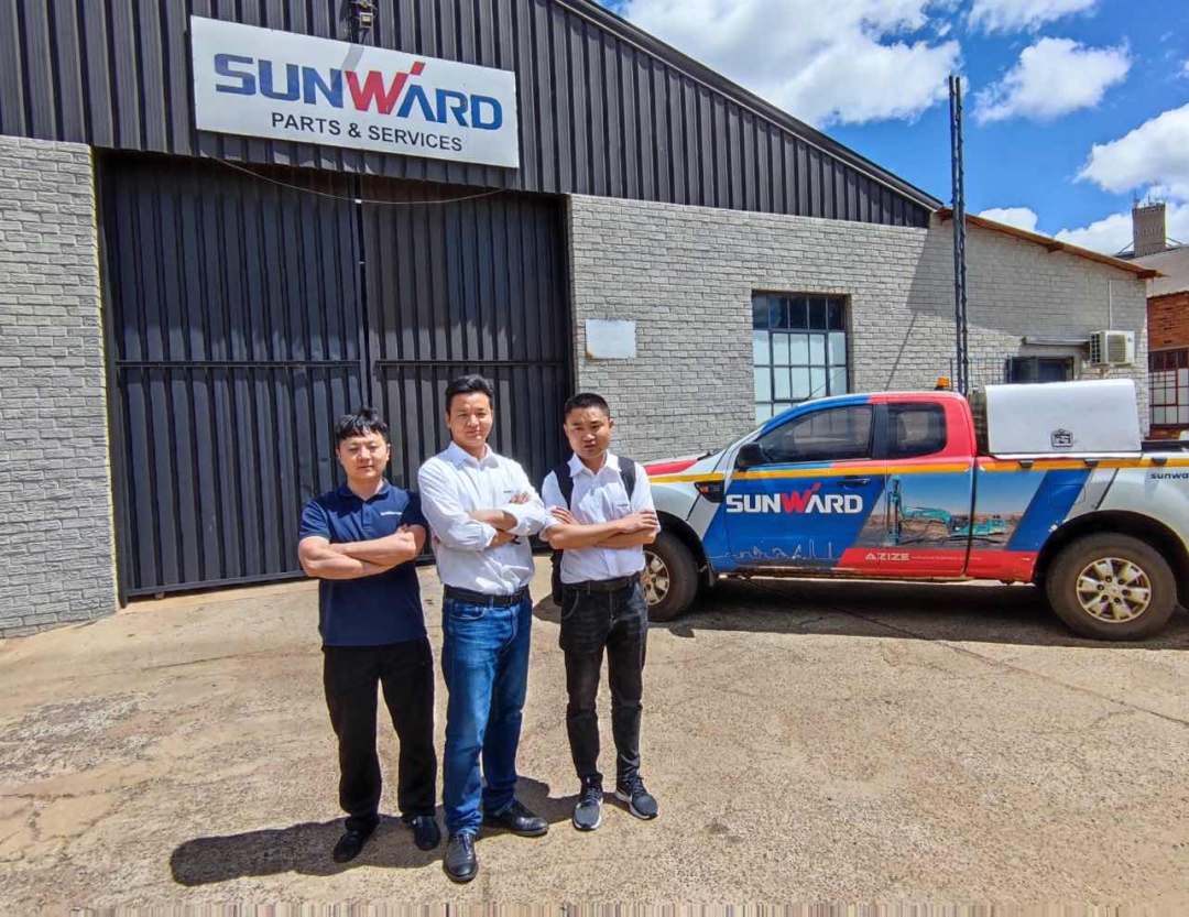 中国力量，3499拉斯维加斯线路温暖！苏丹撤侨员工石明辉安全到达长沙