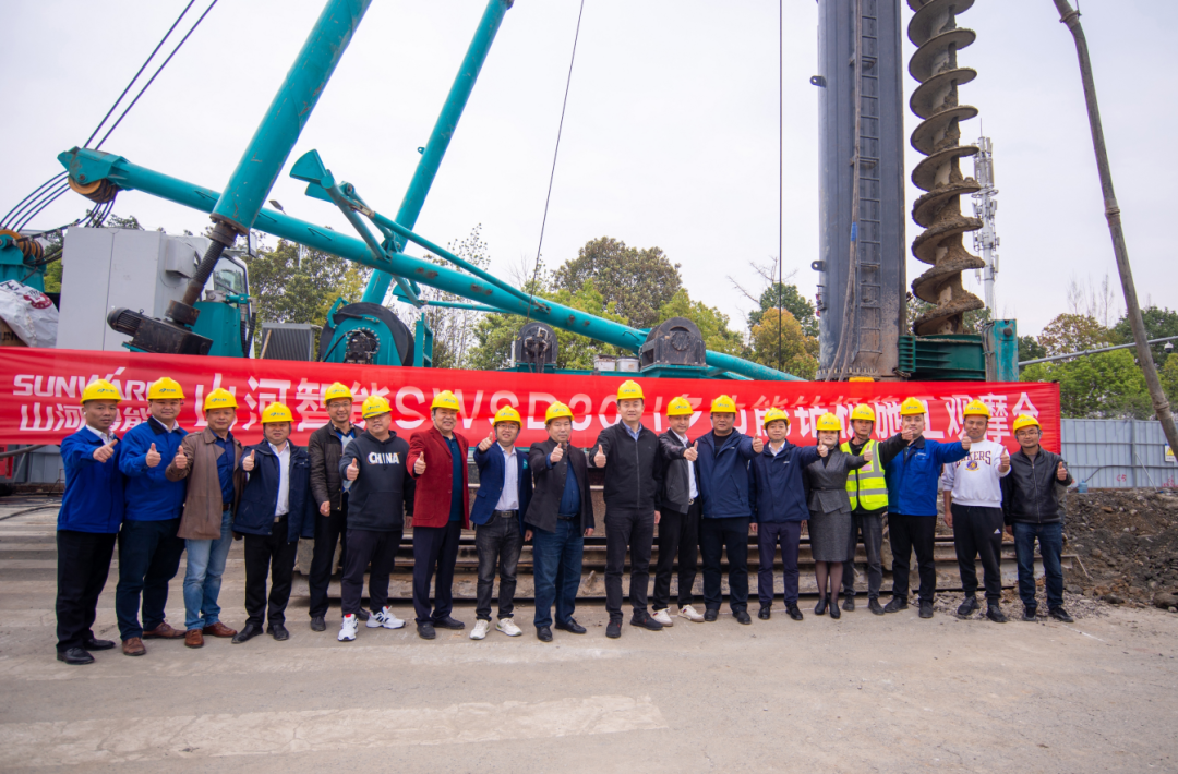 客户站台新品推介会！3499拉斯维加斯线路智能这些设备产品再获口碑认定