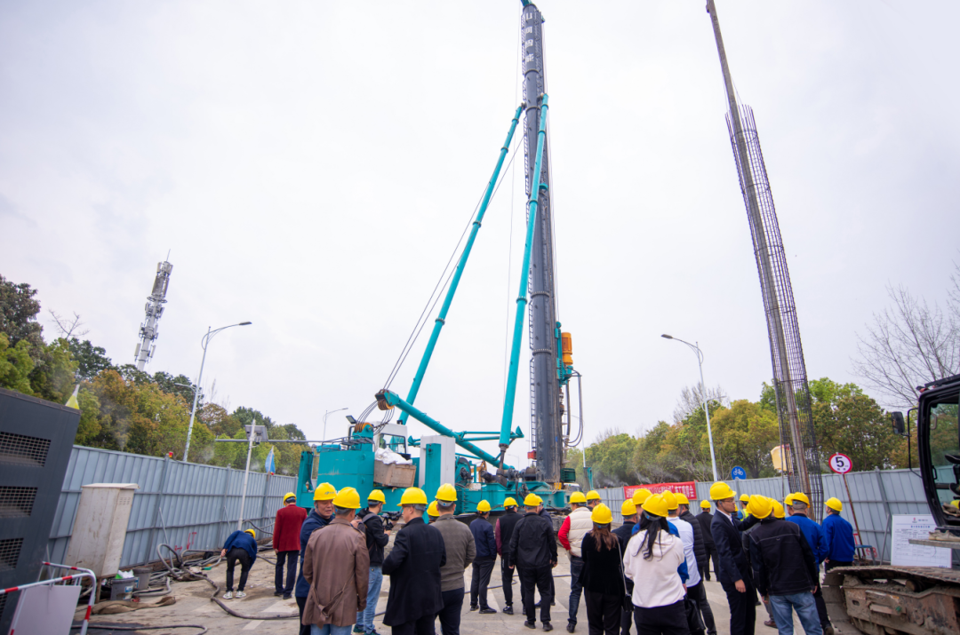 客户站台新品推介会！3499拉斯维加斯线路智能这些设备产品再获口碑认定